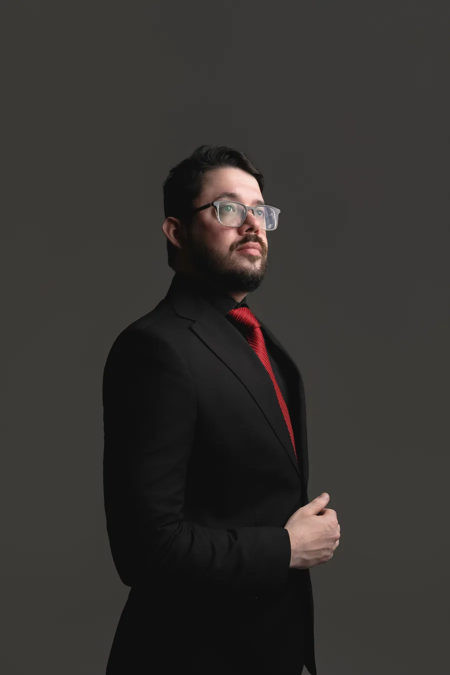 Marcos Vinicius Eroles